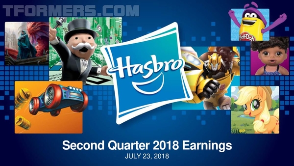 Hasbro Q2 2018 Earnings Presentation FINAL  01 (1 of 30)